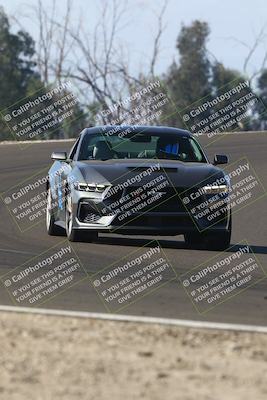 media/Nov-08-2025-Speed Ventures (Sat) [[1c7a6332f5]]/Black/Session 2 (Turn 2)/